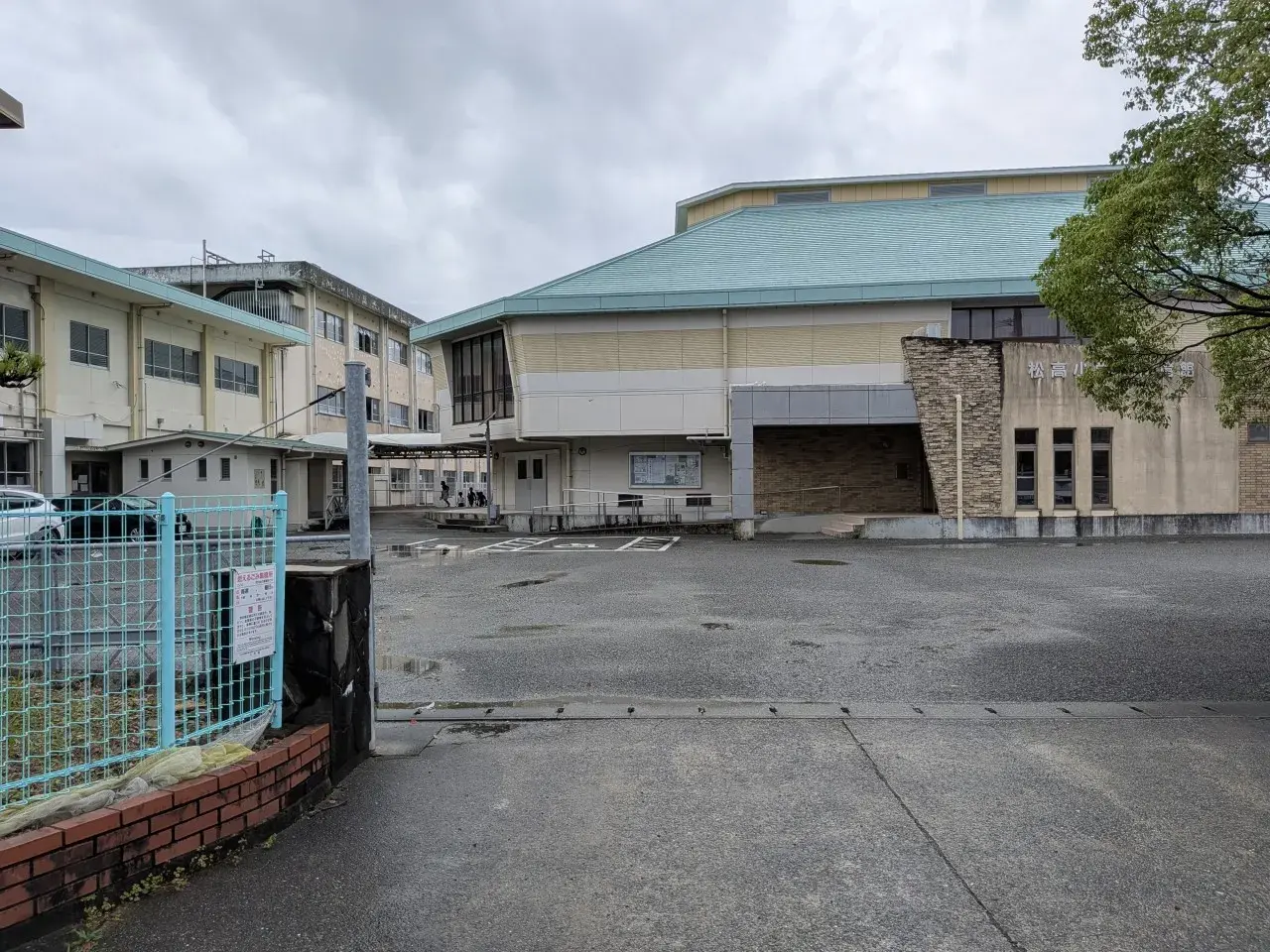 4SDK物件 八代市 熊本県 (22)