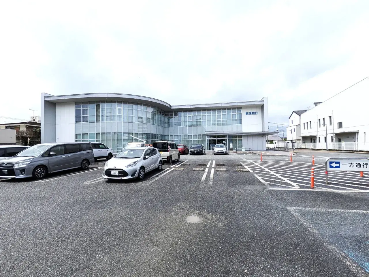 4SDK物件 八代市 熊本県 (24)
