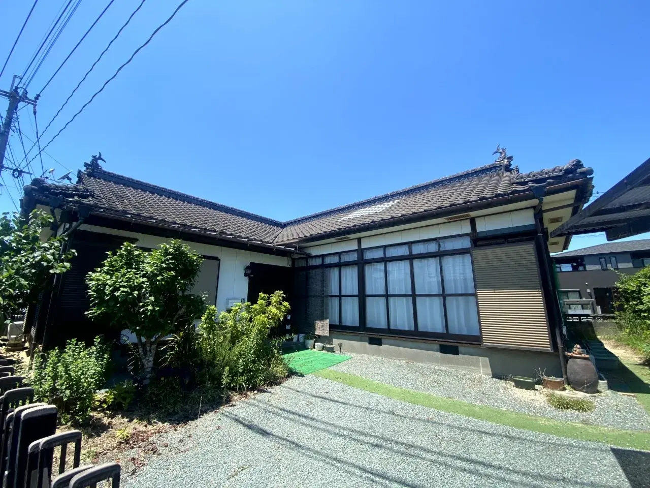 4SDK物件 八代市 熊本県 (4)