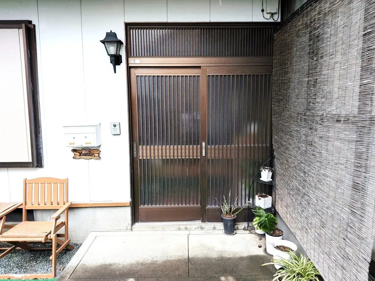 4SDK物件 八代市 熊本県 (5)