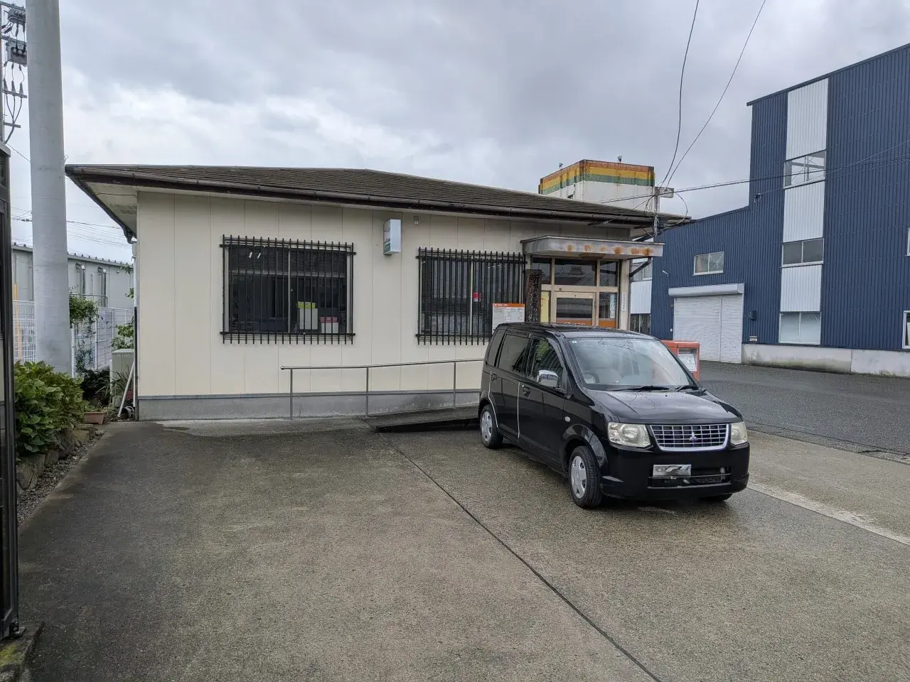 4SDK物件 八代市 熊本県 (6)