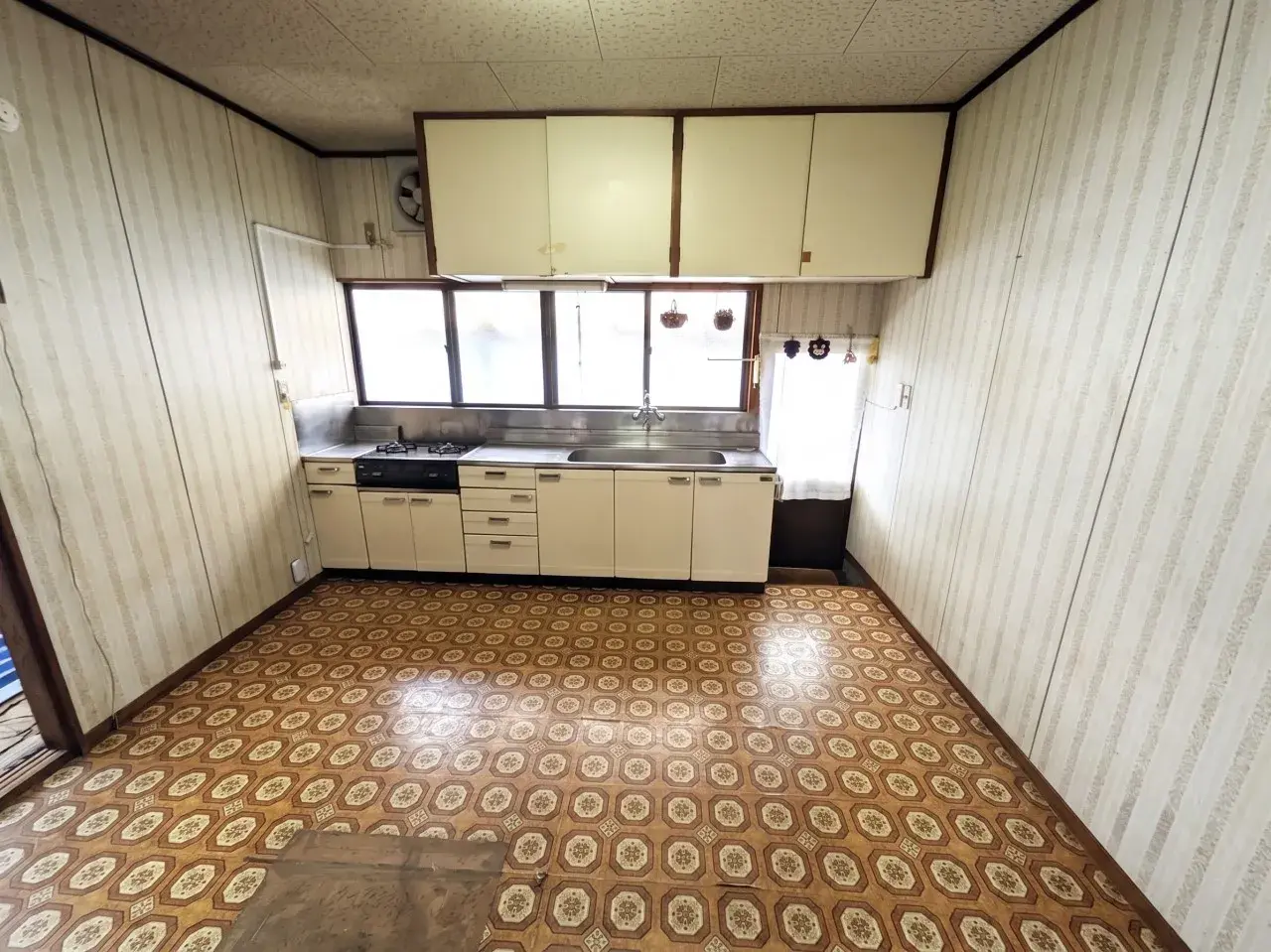 4SDK物件 八代市 熊本県 (7)