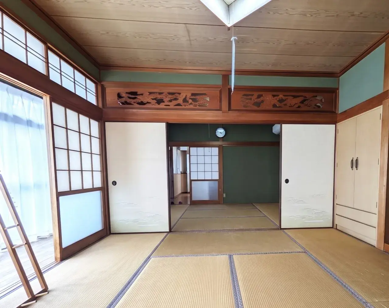 4SDK物件 八代市 熊本県 (8)
