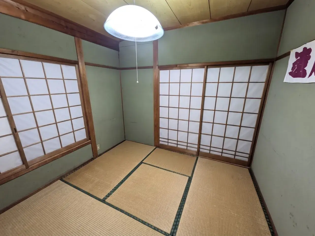 4SDK物件 八代市 熊本県 (9)