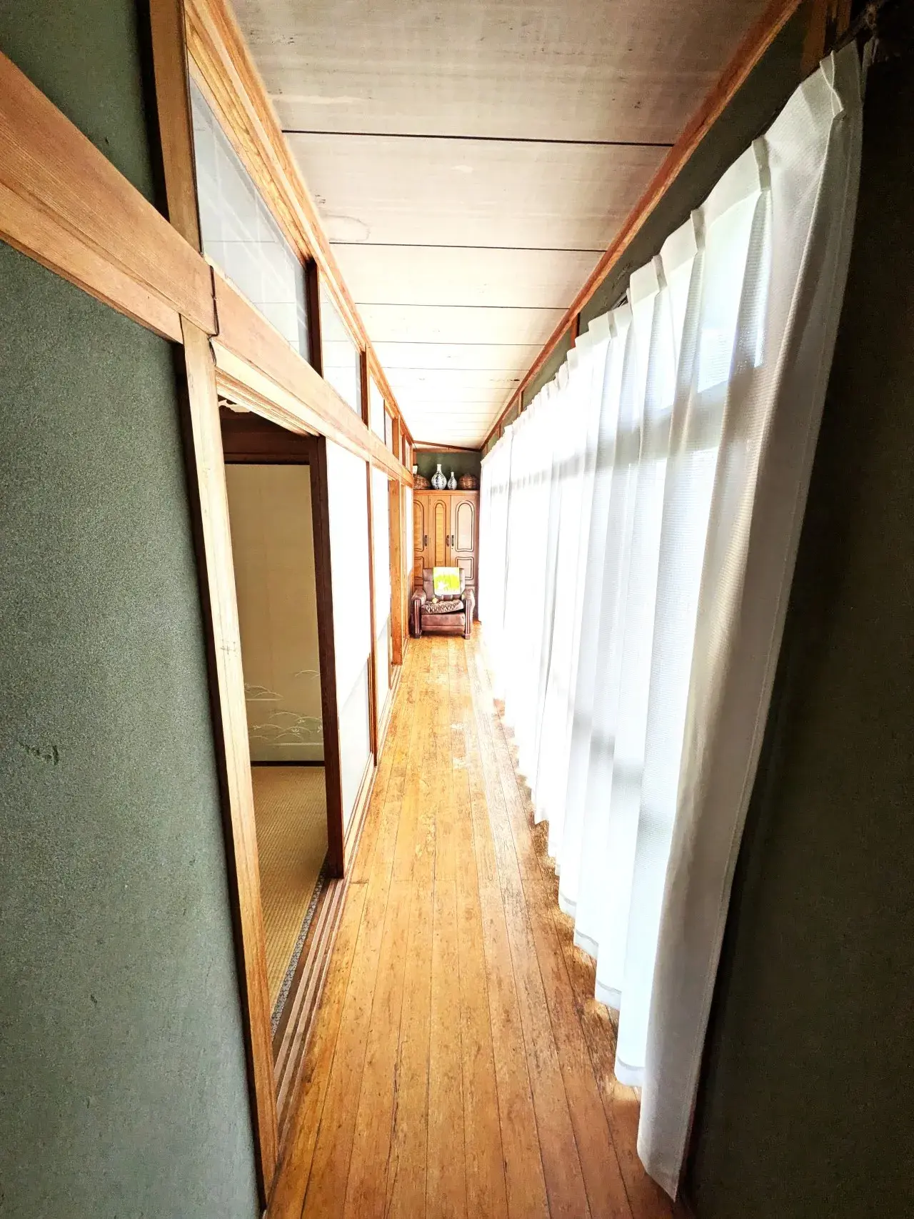 4SDK物件 八代市 熊本県 (10)