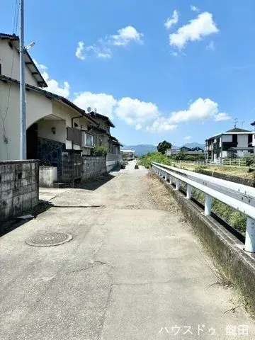 5DK Koshicity Kumamotoprefecture (2)