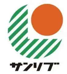 5DK Koshicity Kumamotoprefecture (16)