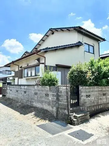 5DK Koshicity Kumamotoprefecture (3)