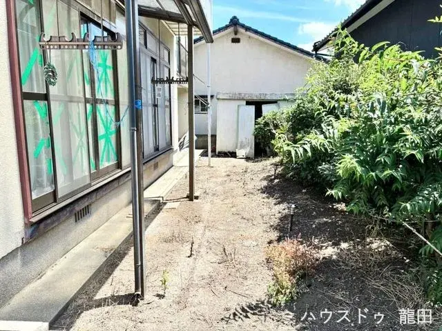 5DK Koshicity Kumamotoprefecture (4)