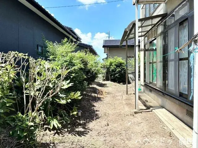 5DK Koshicity Kumamotoprefecture (5)