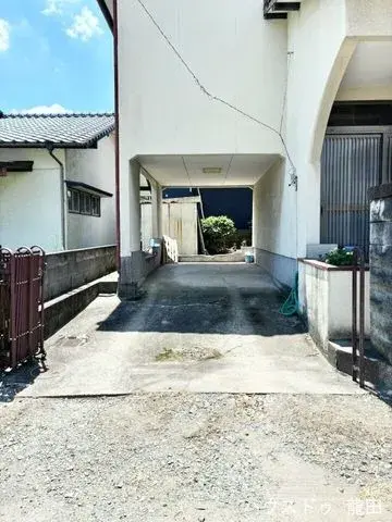 5DK Koshicity Kumamotoprefecture (6)