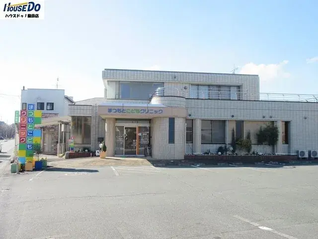 5DK Koshicity Kumamotoprefecture (9)