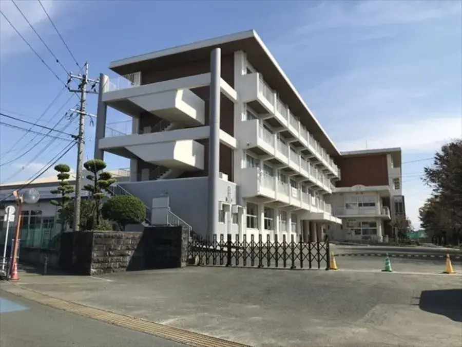 4LDK物件 合志市 熊本県 (8)
