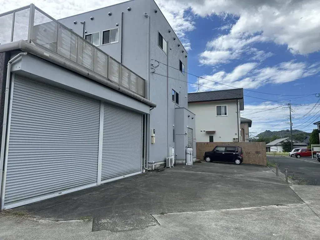 4LDK Ville de Tamana Préfecture de Kumamoto (2)
