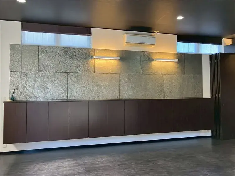 5LDK Kikuyo-machi, Kikuchi-gun, Préfecture de Kumamoto (2)
