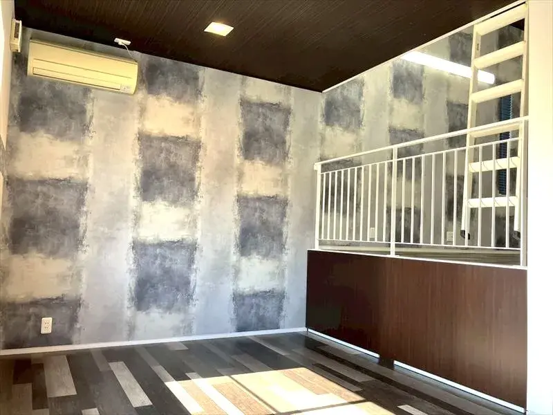 5LDK Kikuyo-machi, Kikuchi-gun, Préfecture de Kumamoto (12)