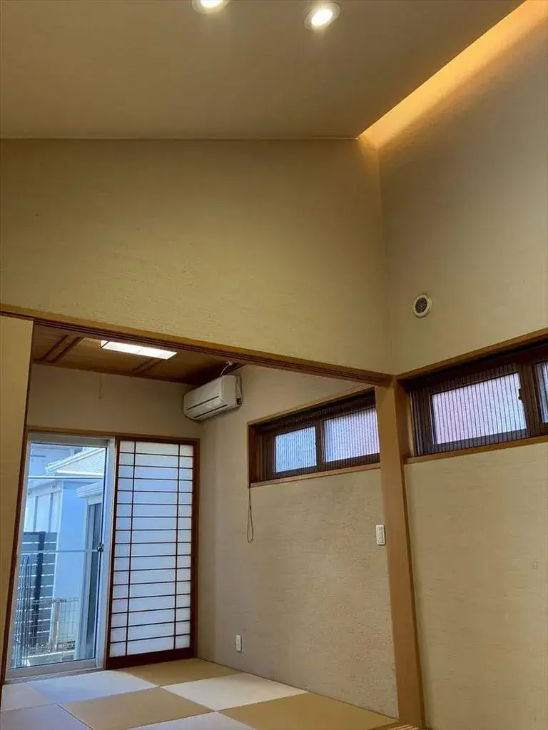 5LDK Kikuyo-machi, Kikuchi-gun, Préfecture de Kumamoto (13)