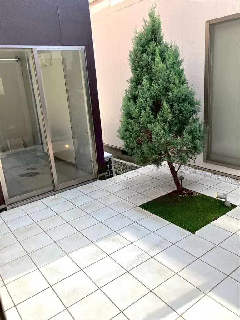 5LDK Kikuyo-machi, Kikuchi-gun, Préfecture de Kumamoto (18)