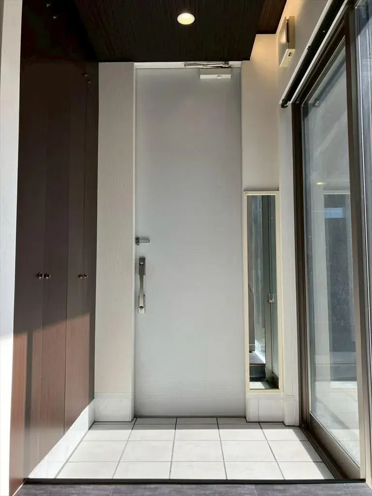 5LDK Kikuyo-machi, Kikuchi-gun, Préfecture de Kumamoto (20)