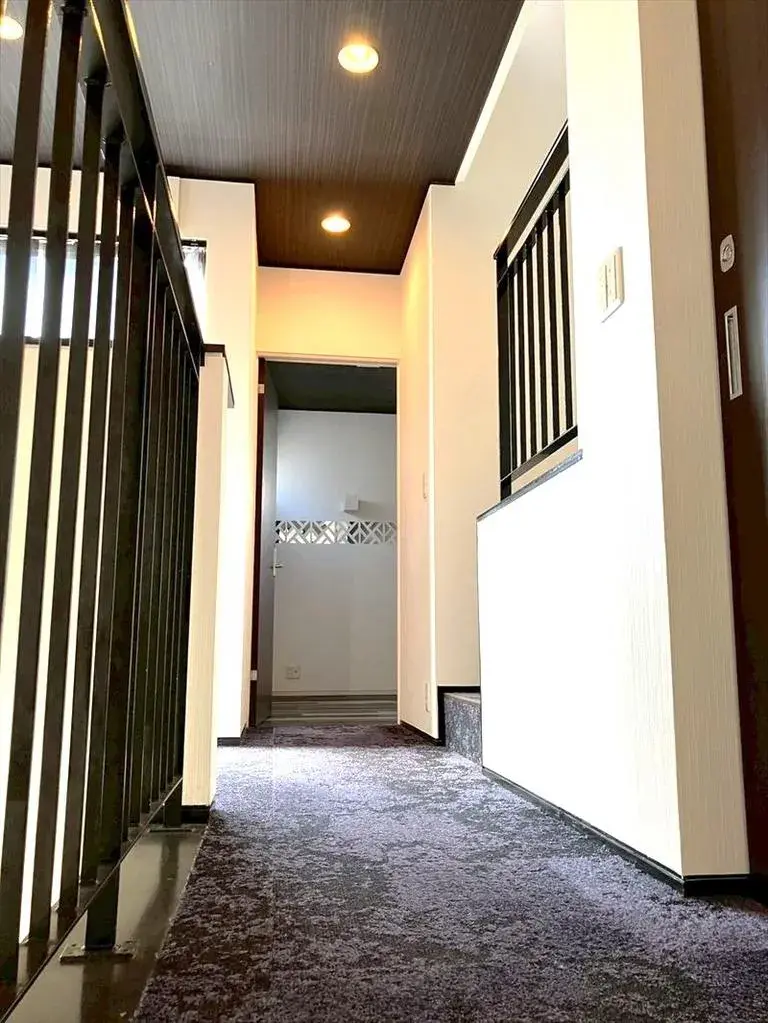 5LDK Kikuyo-machi, Kikuchi-gun, Préfecture de Kumamoto (6)