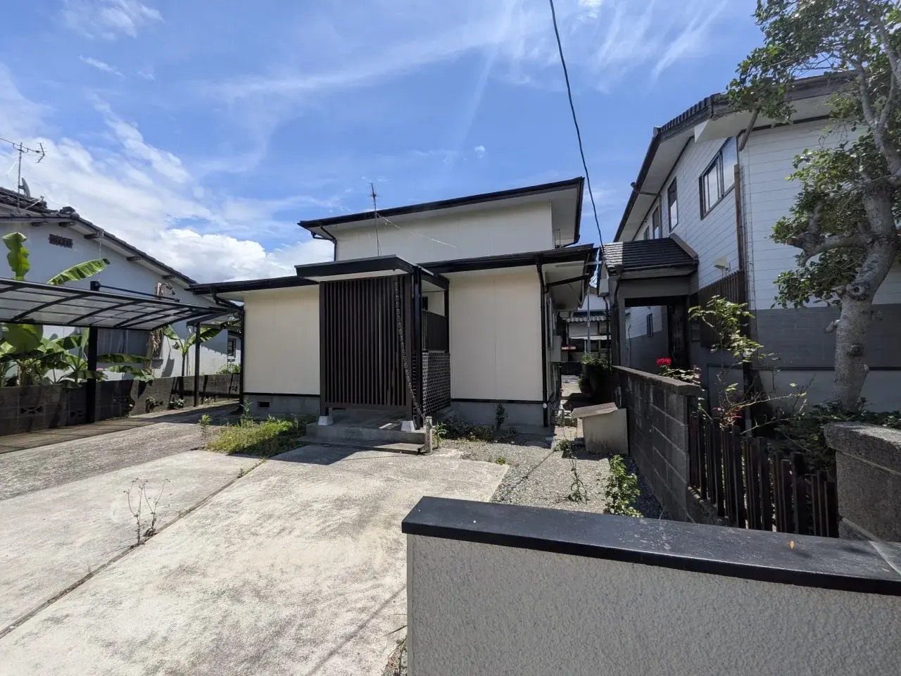 4LDK物件 熊本市 熊本県 (2)