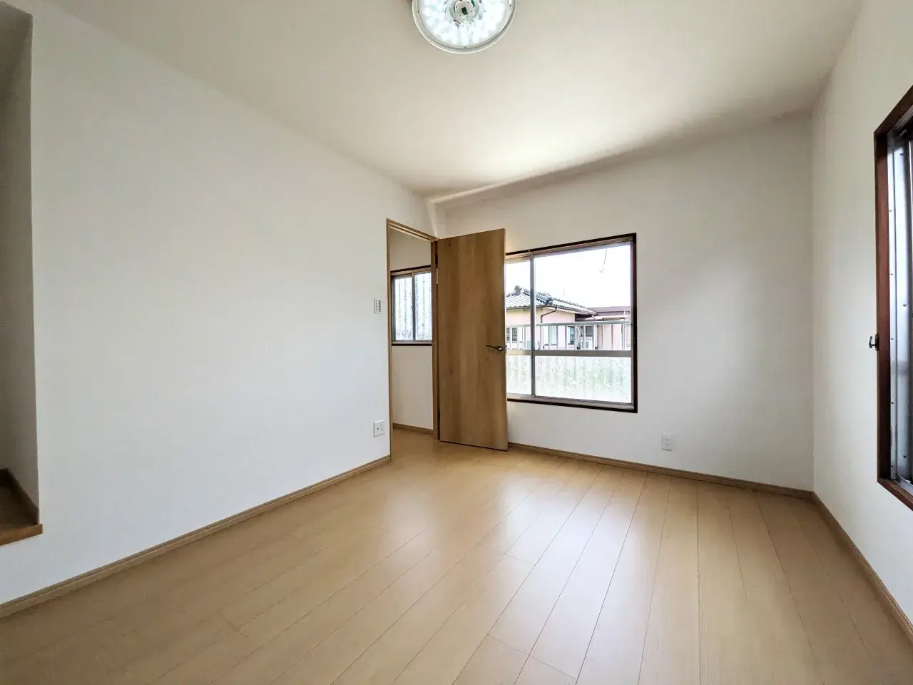 4LDK物件 熊本市 熊本県 (13)