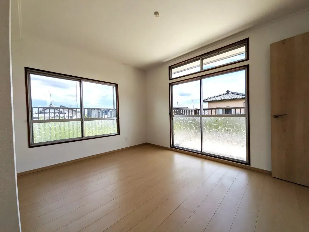 4LDK物件 熊本市 熊本県 (14)