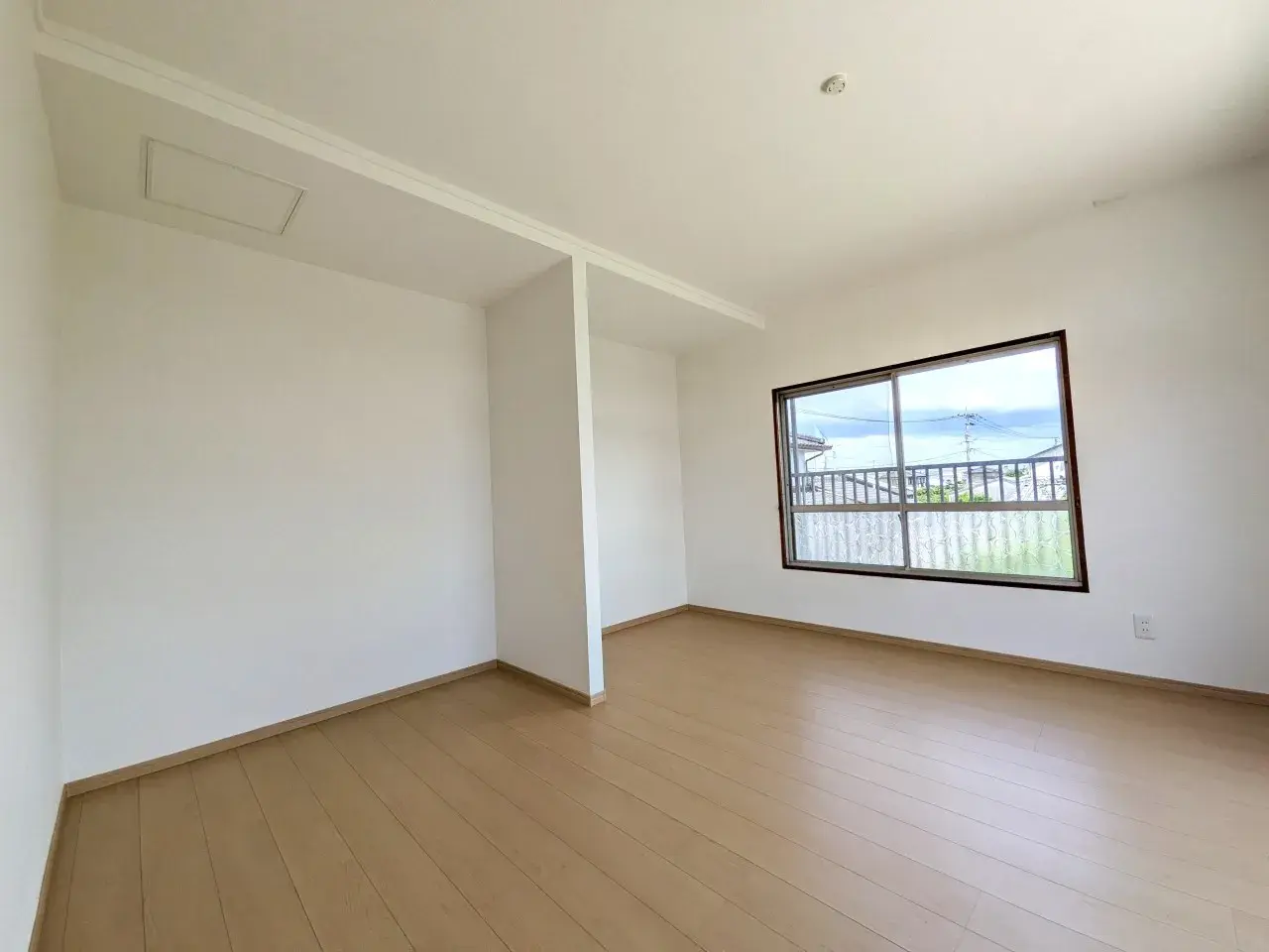 4LDK物件 熊本市 熊本県 (15)