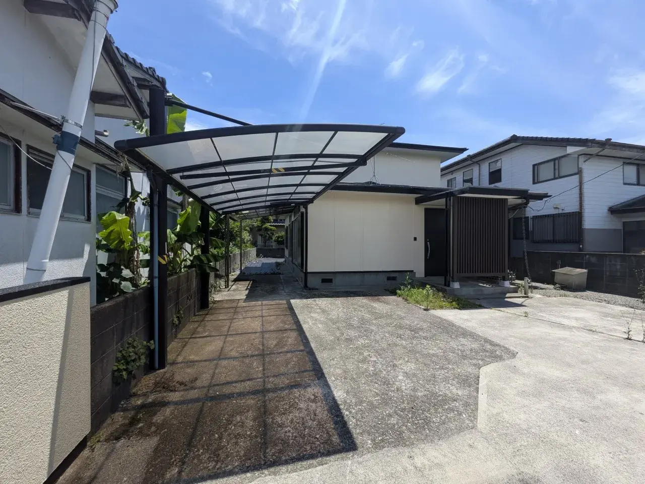 4LDK物件 熊本市 熊本県 (3)