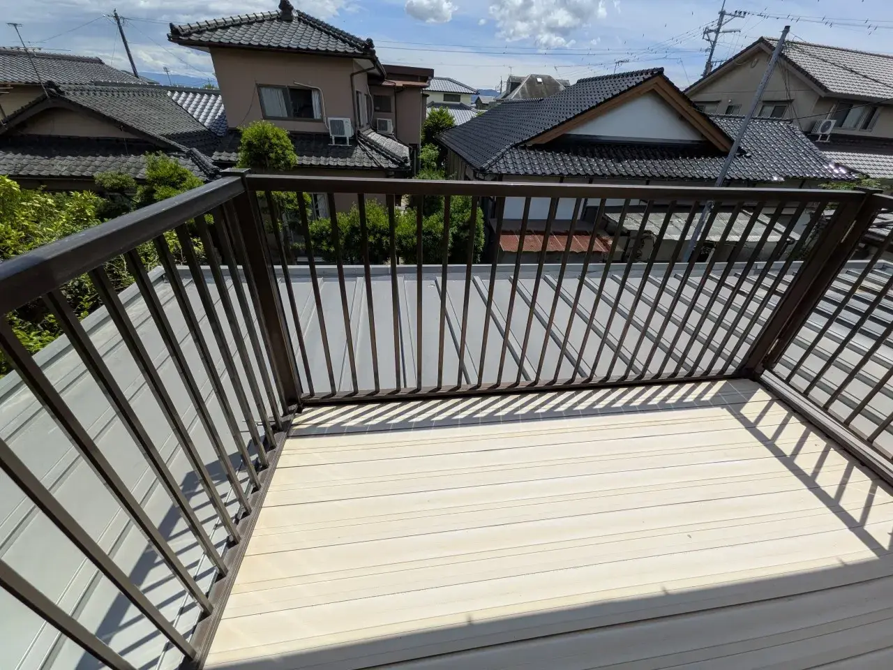 4LDK物件 熊本市 熊本県 (4)