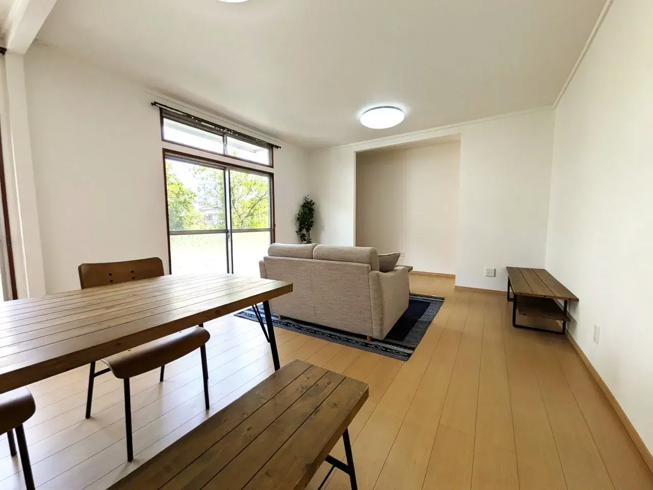 4LDK物件 熊本市 熊本県 (7)