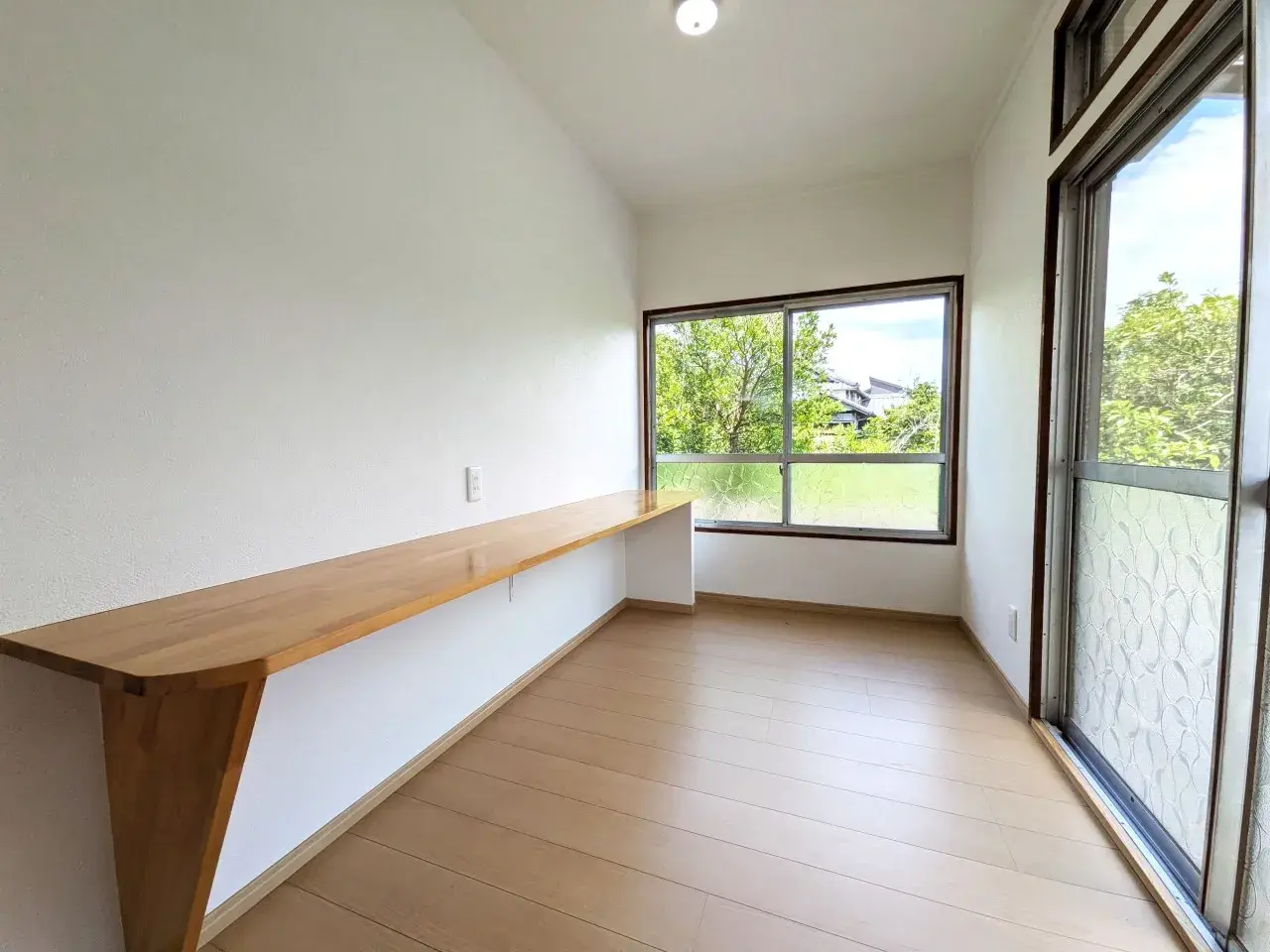 4LDK物件 熊本市 熊本県 (9)
