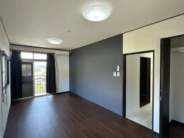 عقار 4LDK مدينة ياماغا محافظة كوماموتو (12)