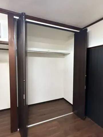 عقار 4LDK مدينة ياماغا محافظة كوماموتو (16)