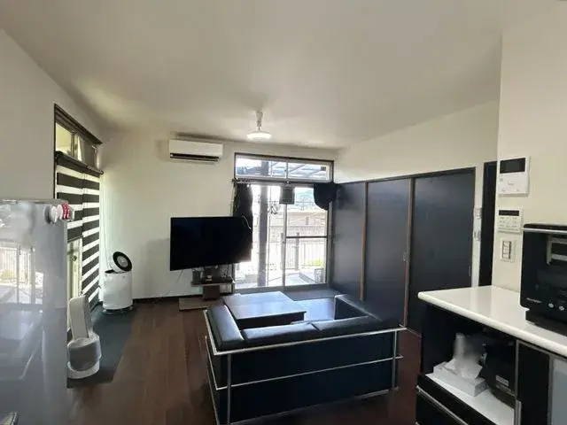 عقار 4LDK مدينة ياماغا محافظة كوماموتو (6)