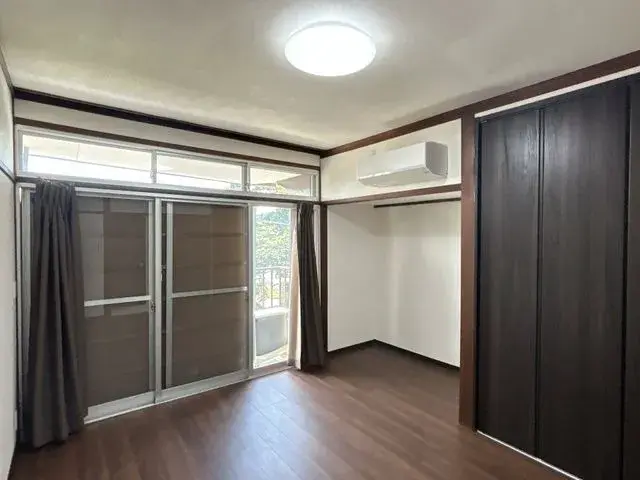 عقار 4LDK مدينة ياماغا محافظة كوماموتو (10)