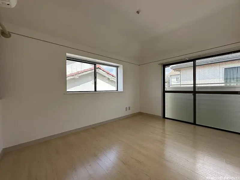 3LDK Property Kumamoto City Kumamoto Prefecture (11)