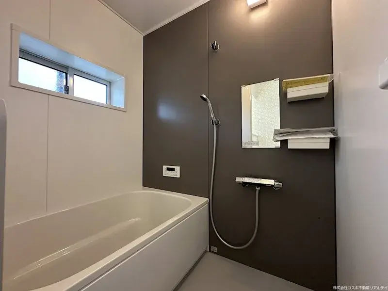 3LDK Property Kumamoto City Kumamoto Prefecture (14)