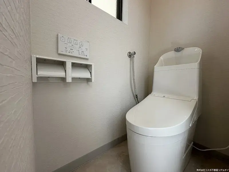 3LDK Property Kumamoto City Kumamoto Prefecture (15)
