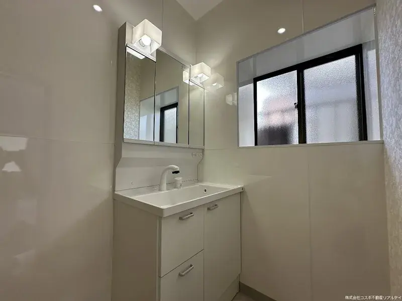 3LDK Property Kumamoto City Kumamoto Prefecture (16)