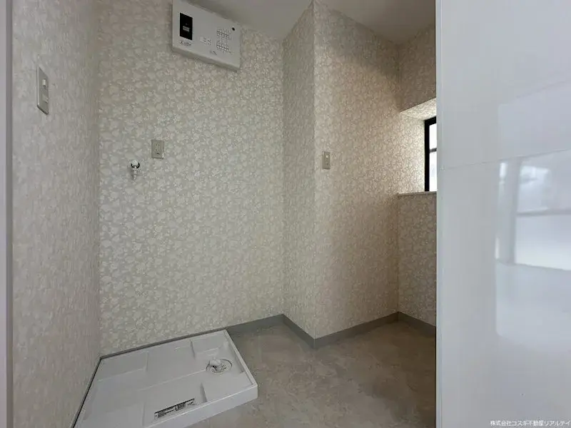 3LDK Property Kumamoto City Kumamoto Prefecture (17)