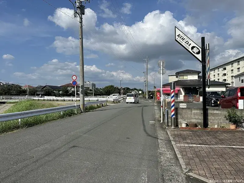 3LDK Property Kumamoto City Kumamoto Prefecture (18)
