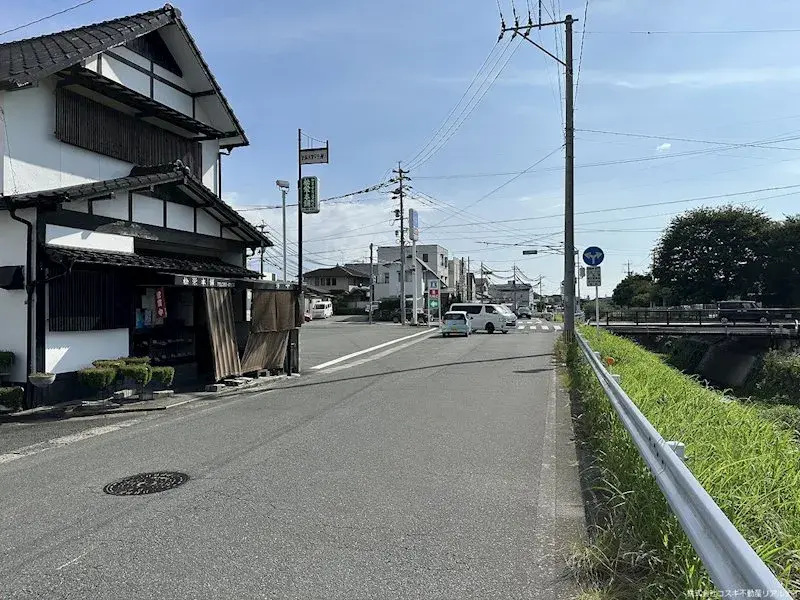 3LDK Property Kumamoto City Kumamoto Prefecture (5)