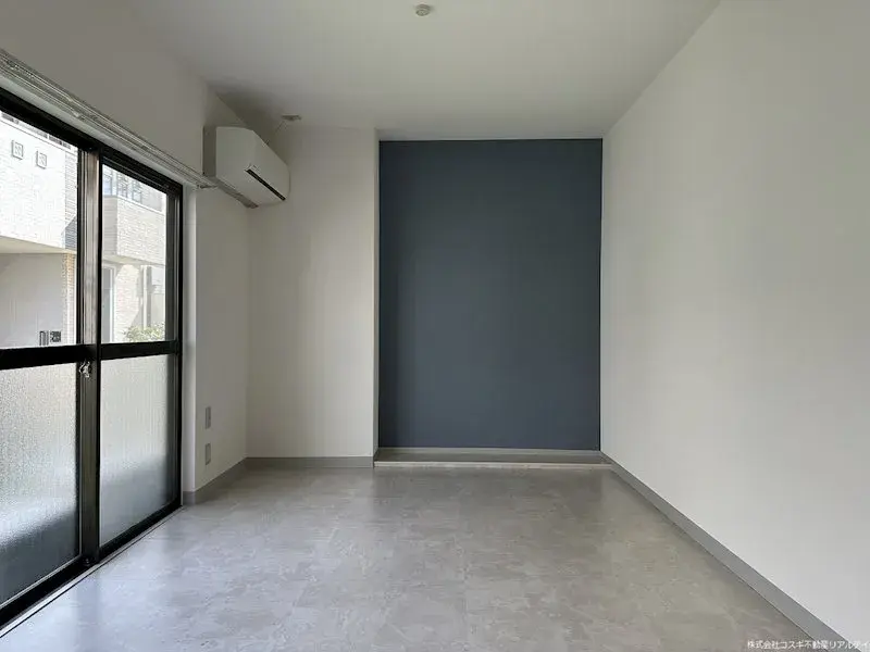 3LDK Property Kumamoto City Kumamoto Prefecture (6)