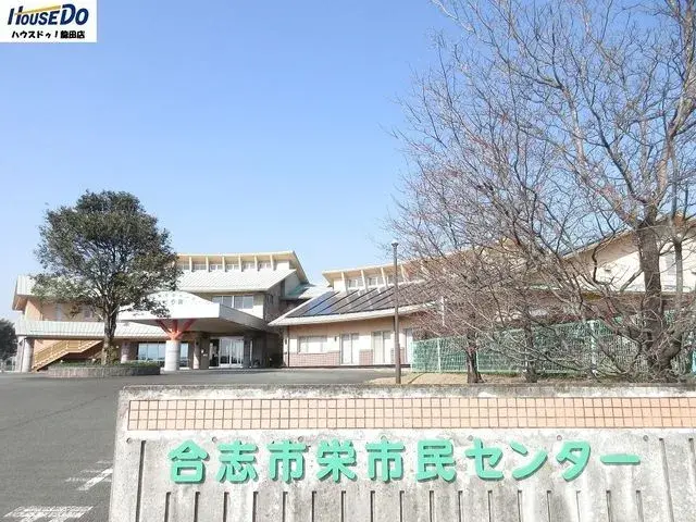 4DK Koshi City Kumamoto Prefecture (8)