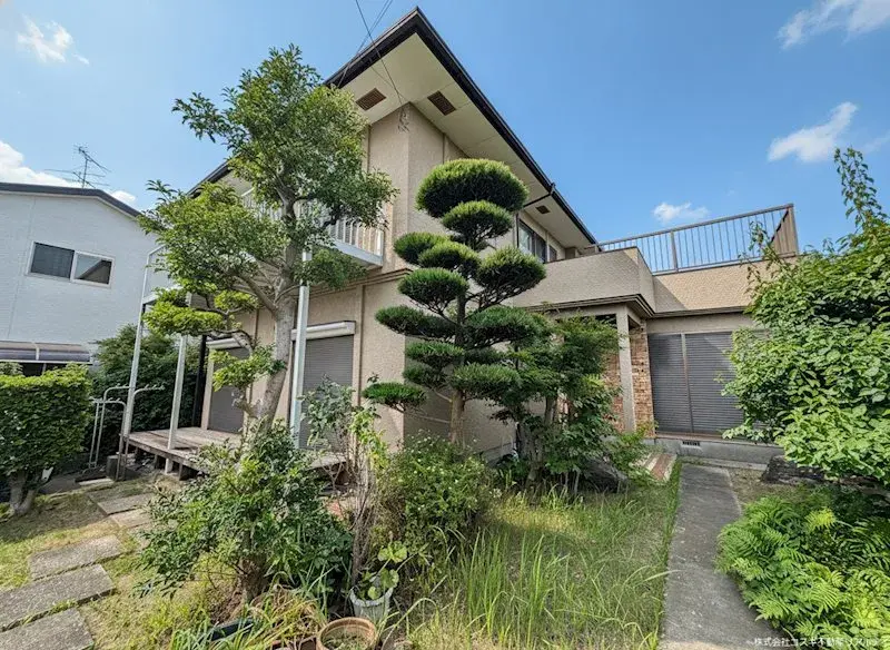 5LDK 熊本市 熊本县 (2)