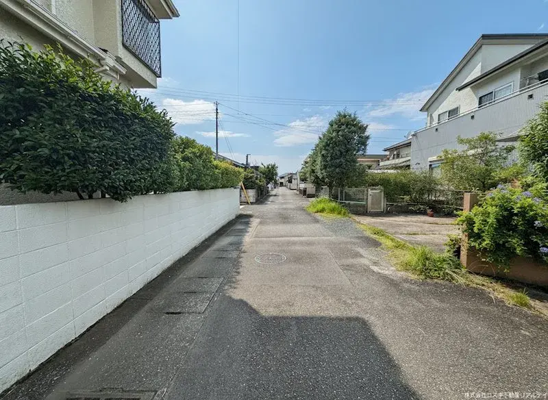 5LDK 熊本市 熊本县 (6)