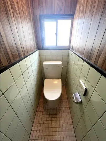 4DK Property Koshi City Kumamoto Prefecture (11)
