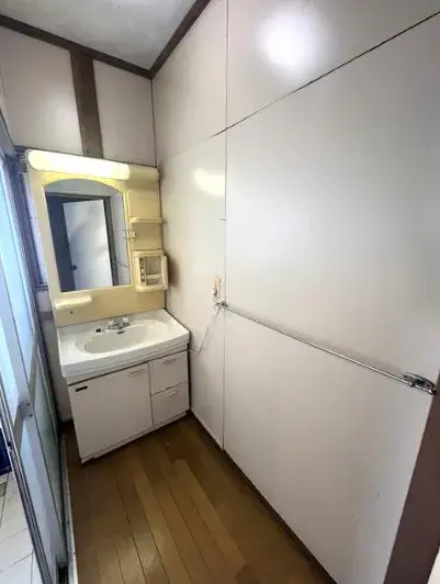 4DK Property Koshi City Kumamoto Prefecture (12)