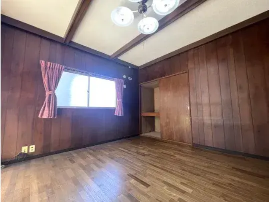 4DK Property Koshi City Kumamoto Prefecture (3)